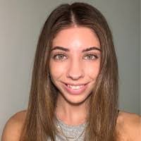 Brynn Shepherd's Instagram, Twitter & Facebook