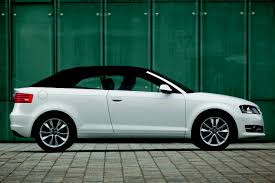 Image result for Ibis White 2007 A3