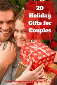 They're made from 100% cotton for optimum absorbency. 55 Best Christmas Gifts For Couples Ideas Christmas Gifts For Couples Christmas Gifts Best Christmas Gifts