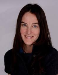 OHIO Business Service Center Premier Employee Partners