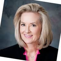 Christina Gaynor Email & Phone Number