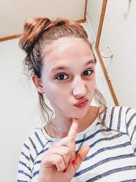 Are there any Danish people