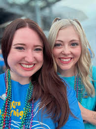 My 6th Overnight Walk💙💜 We walked 16 miles all through the night to raise  funds and awareness for Suicide Prevention. Suicide broke me to my core  when we lost Clark 10 years