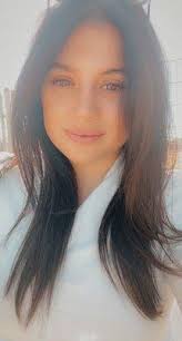 Big Bennys Pizzeria Restaurant, 1235 S Gilbert Rd, Mesa, AZ 85204, US