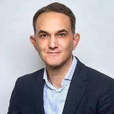 Medarbetare — Installatörsföretagen