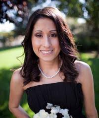 Hanford neighbors: Obituaries for June 18