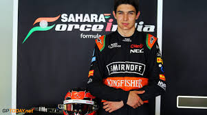 We did not find results for: Sergio Perez Hopes Esteban Ocon Pushes Force India Gptoday Net