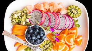 Dimana seseorang yang menjalani diet ketogenik harus mengurangi makanan. Apa Itu Diet Keto Cara Kurangi Berat Badan Dan Jerawat Tapi Pahami Risikonya Tribunnews Com Mobile