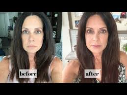 Get directions, reviews and information for sport clips haircuts of lee's summit in lees summit, mo. Great Clips 8 99 Haircut Coupon Southlake Tx 08 2021