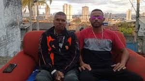 We did not find results for: Pedrinho Matador Fala Que Vai Atras De Lazaro Barbosa O Serial Killer De Brasilia