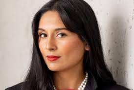 Dr. Munir Nayfeh pioneers nanotech