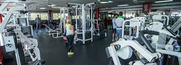 Making your overall physical and mental required masks in all planet fitness locations, starting august 1. Olympia Gym Aventura 360 Degree Digital Tour Olympia Gym Fitness Center Health Club And Personal Training In Aventura Florida