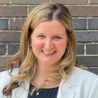 500+ "Mary Carr" profiles