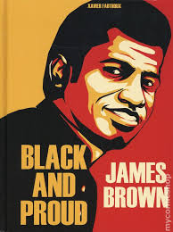 Comic books in 'Rock n Roll Biographies'