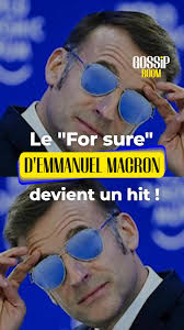 Lila Taleb : Elle se livre sur son clash avec Maeva Ghennam et sur sa  relation avec le footballeur Adil Rami ! 😮