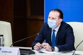 Executivul a adoptat legislatia care interzice cumulul pensiei cu salariul de la stat. Legea Pentru Interzicerea Cumulului Pensiei Cu Salariul In Sistemul Bugetar Pe Ordinea ÈedinÈei De Guvern Europa Fm
