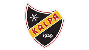 Kalle rovanperä (born october 1, 2000) is a finnish rally driver. Kalpa Hockey Oy Teki Hyvan Tuloksen Yle Urheilu Yle Fi