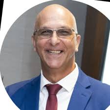 Héctor José Montilla Herrera