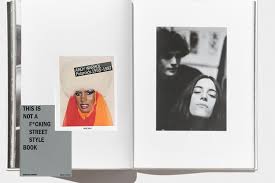 Check spelling or type a new query. The Best Photo Forward Coffee Table Books For The Home