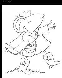 Lilly s purple plastic purse activities. Lilly S Purple Plastic Purse By Kevin Henkes Coloring Home