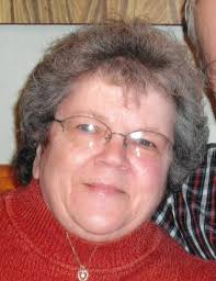 Obituary information for Edith Helene Starner