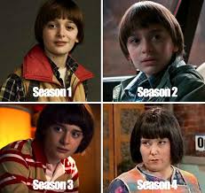 35 Stranger Things Season 3 Memes That Will Take Your Mood From Ten To Eleven Stranger Things Season Stranger Things Funny Stranger Things Meme
