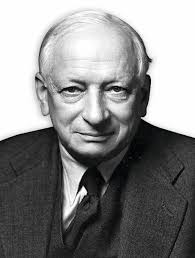 Guinness rekordbok började med ett vad