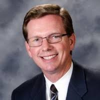 Julia Henner Email & Phone Number