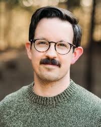 Find Therapists and Psychologists in Kansas City, MO