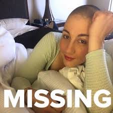 April Fiege's Instagram, Twitter & Facebook