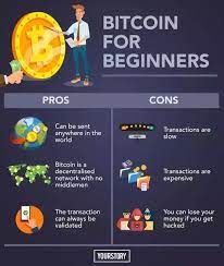 Cryptocurrency and digital money like bitcoin are poised to go mainstream in 2020 due to a confluence of factors. What Is Cryptocurrency And Can We Rely On Them Quora
