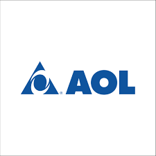 Get high quality logotypes for free. Markenlexikon Aol