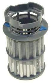Bosch Appliance Parts Bosch Siemens Thermador Gaggenau Dishwasher Micro Filter Part 645038 Low Cost And Better Quality Thermador Bosch Appliances Bosch