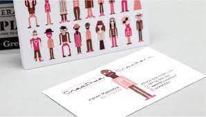 Thousands of new business card photoshop resources are added every day. Business Cards Best Price Fast Turnarounds Print Arabia