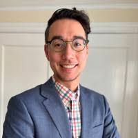 Jerad Weiner Email & Phone Number