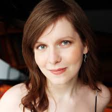 Faculty 2025 copy to trash — SongFest