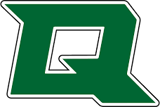 Hominy Varsity Football @ Quapaw