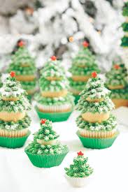Find all cupcake decorations for birthdays and theme parties, including cupcake picks, sugar sheets, and cupcake icing decorations. Aunt Sandy S Cupcake Workshop Party Evite