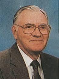 Victor G. Smith Obituary December 8, 2011