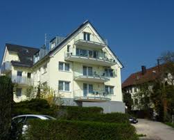 Suchen sie nach dokument, immobilien in esslingen (neckar) oder inserieren sie einfach und kostenlos ihre anzeigen. Monteurzimmer In Esslingen Am Neckar á… Ab 5 00 Mieten
