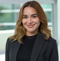 50+ "Sam Mariscal" profiles