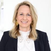 100+ "Agnes Mann" profiles