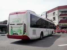 Check to see if you can get a rapid pcr test. 30 Bas Malaysia Ideas Malaysia Taiping Bus