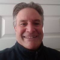 500+ "Counihan" profiles