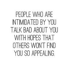 17 Best Images About Gossip Slander Character Assassination On Pinterest Narcissist Quote Life And Remember This Words Words Quotes Quotes