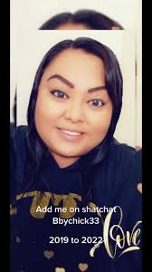 Add me!! #dinéwoman #505 #getyagirl