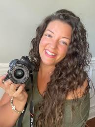 Sarah Laster Photography