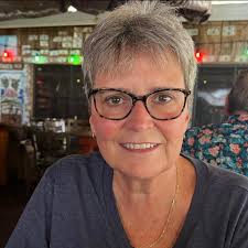 How can we join you in prayer today? Your prayers are important to us and  we want to be part of them. Remember: Prayer does not need to be in a  specific