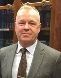 Nominate your in-house rising stars