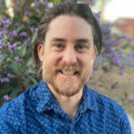 Past recipients of the Australian Ecology Research Award (AERA)